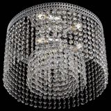 Люстра Венеция Капель №3 в Самаре Люстра Венеция Капель №3 в Самаре