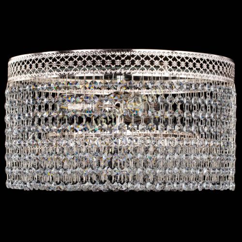 Люстра Венеция Капель №3 в Самаре Люстра Венеция Капель №3 в Самаре