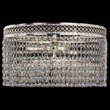 Люстра Венеция Капель №3 в Самаре Люстра Венеция Капель №3 в Самаре