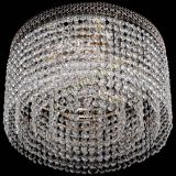 Люстра Венеция Капель №3 в Самаре Люстра Венеция Капель №3 в Самаре