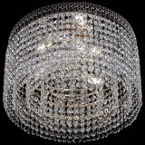 Люстра Венеция Капель №3 в Самаре Люстра Венеция Капель №3 в Самаре