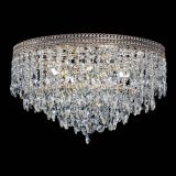 Люстра Флоренция Капель №5 журавлик в Самаре