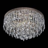 Люстра Флоренция Капель №5 журавлик в Самаре