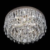 Люстра Флоренция Капель №5 журавлик в Самаре