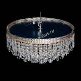 Люстра Флоренция Капель №5 журавлик в Самаре