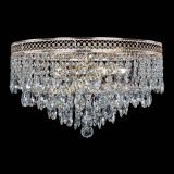 Люстра Венеция Капель №5 журавлик в Самаре Люстра Венеция Капель №5 журавлик в Самаре