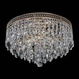 Люстра Венеция Капель №5 журавлик в Самаре Люстра Венеция Капель №5 журавлик в Самаре