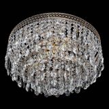 Люстра Венеция Капель №5 журавлик в Самаре Люстра Венеция Капель №5 журавлик в Самаре