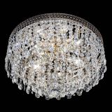 Люстра Венеция Капель №5 журавлик в Самаре Люстра Венеция Капель №5 журавлик в Самаре