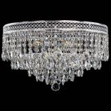 Люстра Венеция Капель №5 журавлик в Самаре Люстра Венеция Капель №5 журавлик в Самаре