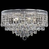 Люстра Венеция Капель №5 журавлик в Самаре Люстра Венеция Капель №5 журавлик в Самаре