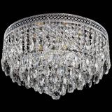 Люстра Венеция Капель №5 журавлик в Самаре Люстра Венеция Капель №5 журавлик в Самаре