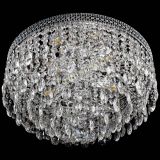 Люстра Венеция Капель №5 журавлик в Самаре Люстра Венеция Капель №5 журавлик в Самаре