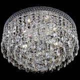 Люстра Венеция Капель №5 журавлик в Самаре Люстра Венеция Капель №5 журавлик в Самаре