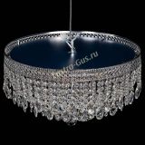 Люстра Венеция Капель №5 журавлик в Самаре Люстра Венеция Капель №5 журавлик в Самаре