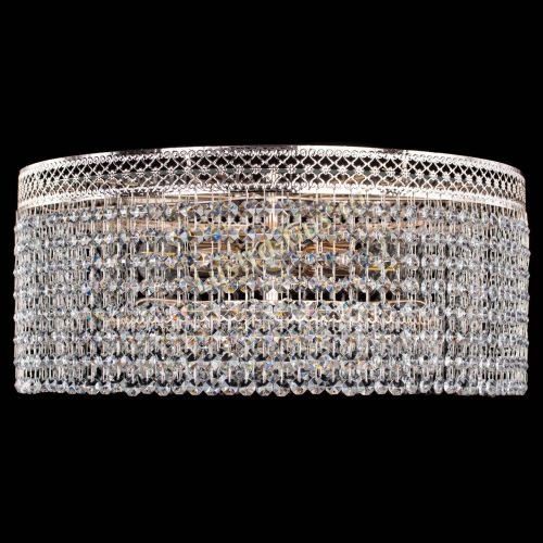 Люстра Венеция Капель №5 в Самаре Люстра Венеция Капель №5 в Самаре