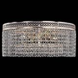 Люстра Венеция Капель №5 в Самаре Люстра Венеция Капель №5 в Самаре