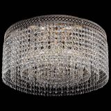 Люстра Венеция Капель №5 в Самаре Люстра Венеция Капель №5 в Самаре