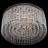 Люстра Венеция Капель №5 в Самаре Люстра Венеция Капель №5 в Самаре