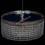 Люстра Венеция Капель №5 в Самаре Люстра Венеция Капель №5 в Самаре