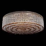 Люстра Венеция Капель №8 оптикон чайная в Самаре