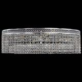 Люстра Венеция Капель №8 оптикон в Самаре Люстра Венеция Капель №8 оптикон в Самаре