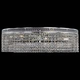 Люстра Венеция Капель №8 оптикон в Самаре Люстра Венеция Капель №8 оптикон в Самаре