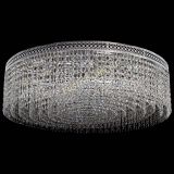 Люстра Венеция Капель №8 оптикон в Самаре Люстра Венеция Капель №8 оптикон в Самаре