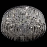 Люстра Венеция Капель №8 оптикон в Самаре Люстра Венеция Капель №8 оптикон в Самаре