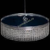 Люстра Венеция Капель №8 оптикон в Самаре Люстра Венеция Капель №8 оптикон в Самаре