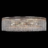 Люстра Венеция Капель №8 оптикон в Самаре Люстра Венеция Капель №8 оптикон в Самаре