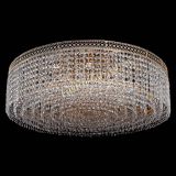 Люстра Венеция Капель №8 оптикон в Самаре Люстра Венеция Капель №8 оптикон в Самаре