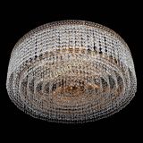 Люстра Венеция Капель №8 оптикон в Самаре Люстра Венеция Капель №8 оптикон в Самаре