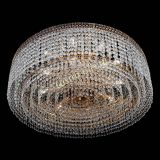 Люстра Венеция Капель №8 оптикон в Самаре Люстра Венеция Капель №8 оптикон в Самаре