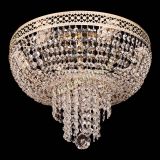 Люстра Венеция Каскад №6 в Самаре Люстра Венеция Каскад №6 в Самаре