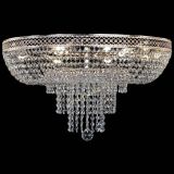 Люстра Венеция Каскад №8 в Самаре Люстра Венеция Каскад №8 в Самаре