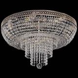 Люстра Венеция Каскад №8 в Самаре Люстра Венеция Каскад №8 в Самаре