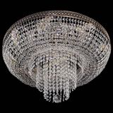 Люстра Венеция Каскад №8 в Самаре Люстра Венеция Каскад №8 в Самаре