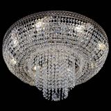 Люстра Венеция Каскад №8 в Самаре Люстра Венеция Каскад №8 в Самаре