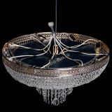 Люстра Венеция Каскад №8 в Самаре Люстра Венеция Каскад №8 в Самаре