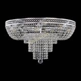 Люстра Венеция Каскад №8 в Самаре Люстра Венеция Каскад №8 в Самаре