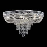 Люстра Венеция Каскад №8 в Самаре Люстра Венеция Каскад №8 в Самаре