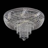 Люстра Венеция Каскад №8 в Самаре Люстра Венеция Каскад №8 в Самаре