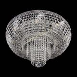 Люстра Венеция Каскад №8 в Самаре Люстра Венеция Каскад №8 в Самаре