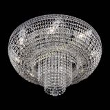 Люстра Венеция Каскад №8 в Самаре Люстра Венеция Каскад №8 в Самаре