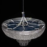 Люстра Венеция Каскад №8 в Самаре Люстра Венеция Каскад №8 в Самаре