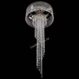 Люстра Венеция Кольцо №29 в Самаре