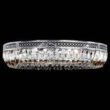 Люстра Венеция Кольцо №8 пластинка чайная в Самаре