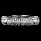 Люстра Венеция Кольцо №8 пластинка в Самаре