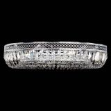 Люстра Венеция Кольцо №8 пластинка в Самаре